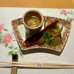 和食 たか - 