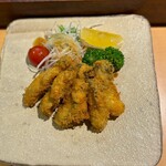 和食 たか - 