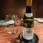 Saucer - ペアリング 白 オークセイデュレス