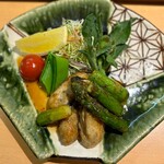 和食 たか - 