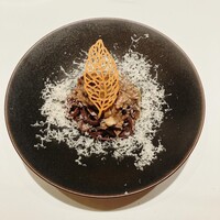 アランチーノ KYOTO - 
