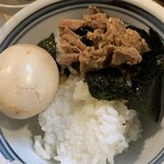 こうかいぼう - 