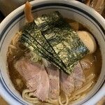 こうかいぼう - 