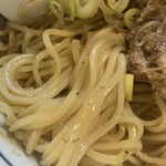 こうかいぼう - 