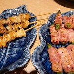 馳走宇和海 がいや丸 - 