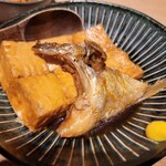 Chisou Uwakai Gaiyamaru - 