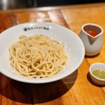 鉄板肉酒場 横川トレス - 日本一おいしいミートパスタ