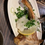 Izakaya Oicho - 