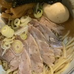 こうかいぼう - 