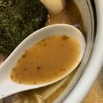 こうかいぼう - 