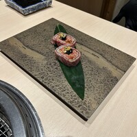 西麻布けんしろう - 