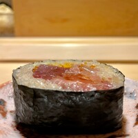 すが弥 - 