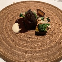 オーグードゥジュール メルヴェイユ 博多 - 