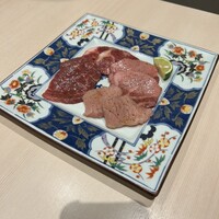 西麻布けんしろう - 