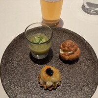 オーグードゥジュール メルヴェイユ 博多 - 