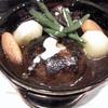 レストランABO レストランABO