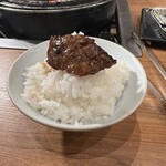 七輪坂井 - 