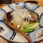 和のごちそう屋 菜つき - 