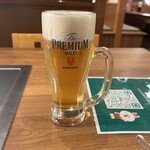 七輪坂井 - 