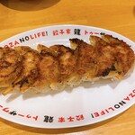 餃子家 龍 - 