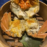 中国料理 桃李 - 