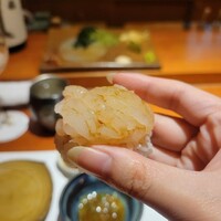 元 - 