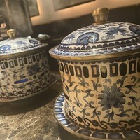 Shangri-La's secret ROPPONGI - 