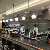 JAM17 DINING - 