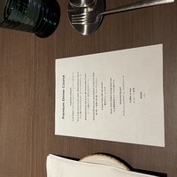 JAM17 DINING - 