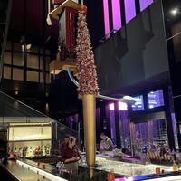 JAM17 DINING - 