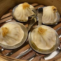 中国料理 桃李 - 