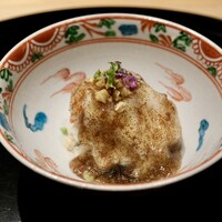 幽玄 - 
