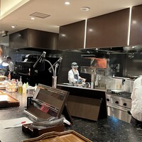JAM17 DINING - 