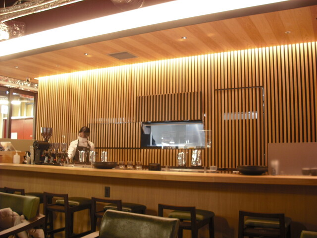 Ashijima Coffee photo 4