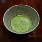 Murasakiya - ☆お抹茶(#^.^#)☆