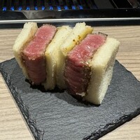 完全個室焼肉 GYU CHIBA - 