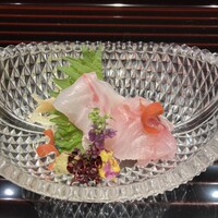 西麻布 万葉 - 