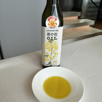 ワインラウンジ＆レストラン セパージュ 名古屋店 - 