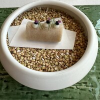 ワインラウンジ＆レストラン セパージュ 名古屋店 - 