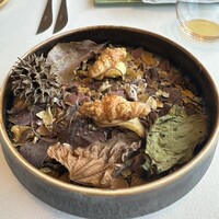 ワインラウンジ＆レストラン セパージュ 名古屋店 - 