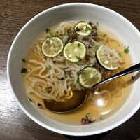焼肉あきら - 