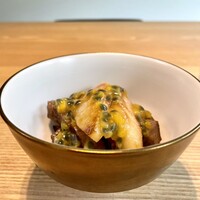 八ヶ岳 えさき - 