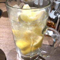 焼肉あきら - 