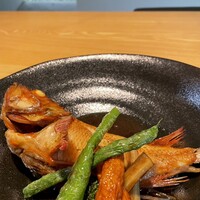 八ヶ岳 えさき - 