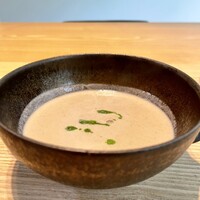 八ヶ岳 えさき - 