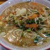 からみそラーメン ふくろう 川口店
