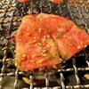 あぶり食堂 炭乃家 - 