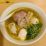 ご当地ラーメン 巡 - 