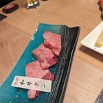 Yakiniku Manno - 