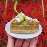 ル ミュゼ ドゥ アッシュ - ☆【ル ミュゼ ドゥ アッシュ 和倉店】さん…(≧▽≦)/～♡☆